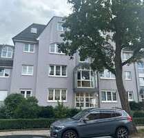 Wohnung zum Kaufen in Berlin 360.000,00 € 73.38 m²
