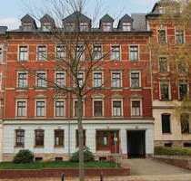 Wohnung zum Kaufen in Chemnitz 29.900,00 € 27.65 m²