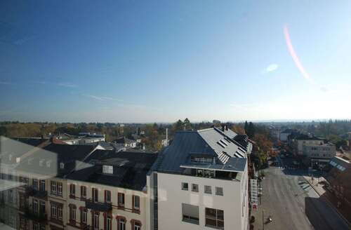 Foto - Büro in Bad Homburg 746,00 € 71 m²