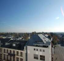 Büro in Bad Homburg 746,00 € 71 m²