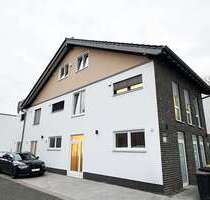 Wohnen auf Zeit in Köln 690,00 €