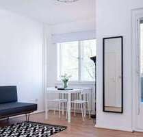 Wohnen auf Zeit in Berlin 1.040,00 €