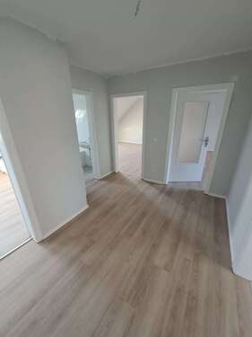 Foto - Wohnung zum Mieten in Gelsenkirchen 460,00 € 64 m²