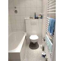 Wohnung zum Mieten in Hannover 858,00 € 66 m²