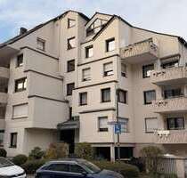 Wohnung zum Kaufen in Dortmund 280.000,00 € 98 m²