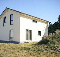 Haus zum Kaufen in Scheidt 424.000,00 € 104 m²