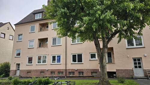 Foto - Wohnung zum Mieten in Kassel 650,00 € 69.74 m²