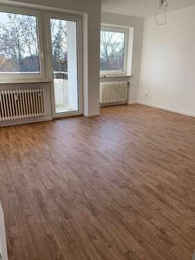 Foto - Wohnung zum Mieten in Manching 659,53 € 64.66 m²
