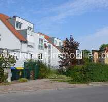 Wohnung zum Kaufen in Halle 205.000,00 € 84.81 m²