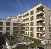 Wohnung zum Mieten in Leonberg 1.528,74 € 80.46 m²