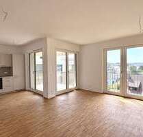 Wohnung zum Mieten in Leonberg 1.528,74 € 80.46 m²