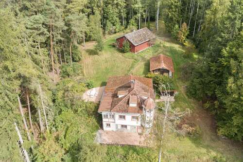 Foto - Haus zum Kaufen in Leupoldsgrün 650.000,00 € 118 m²