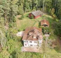 Haus zum Kaufen in Leupoldsgrün 650.000,00 € 118 m²