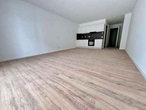 Foto - Wohnung zum Mieten in Bamberg 677,00 € 40.23 m²