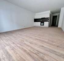 Wohnung zum Mieten in Bamberg 677,00 € 40.23 m²