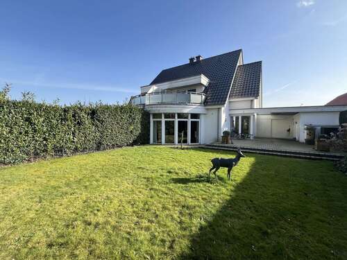 Foto - Haus zum Kaufen in Neuenkirchen 495.000,00 € 176.67 m²