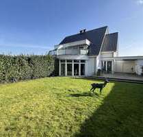 Haus zum Kaufen in Neuenkirchen 495.000,00 € 176.67 m²