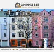 Haus zum Kaufen in Krefeld 680.000,00 € 515 m²