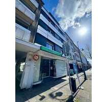 Wohnung zum Mieten in Mönchengladbach 500,00 € 40 m²