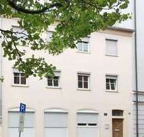 Wohnung zum Mieten in Ingolstadt 355,00 € 31.3 m²