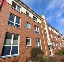 Wohnung zum Kaufen in Hemmingen 186.000,00 € 58 m²