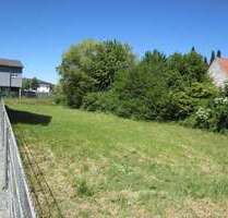 Grundstück zu verkaufen in Elchesheim-Illingen 249.000,00 € 610 m²
