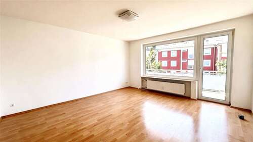 Foto - Wohnung zum Kaufen in Koblenz 289.000,00 € 93.5 m²