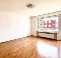 Wohnung zum Kaufen in Koblenz 298.000,00 € 93.5 m²