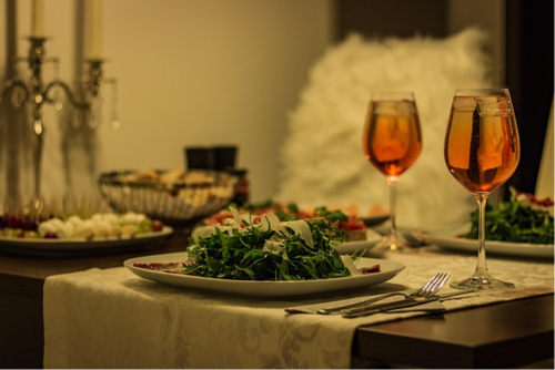 Foto - Gastronomie in Berlin 3.065,00 € 135 m²