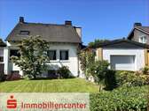 Haus zum Kaufen in Marl 340.000,00 € 159.17 m²