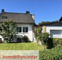 Haus zum Kaufen in Marl 365.000,00 € 159.17 m²