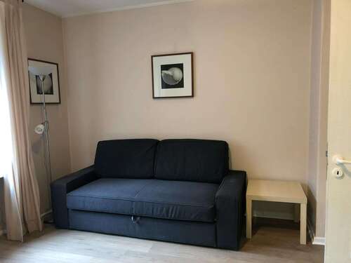Foto - Wohnen auf Zeit in Hamburg 1.060,00 €
