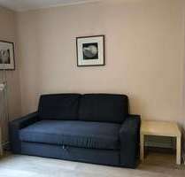 Wohnen auf Zeit in Hamburg 1.060,00 €
