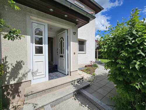 Foto - Haus zum Kaufen in Halle 289.000,00 € 108 m²