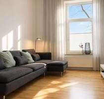 Wohnung zum Kaufen in Köln Humboldt-Gremberg 245.000,00 € 55 m² - Köln / Humboldt-Gremberg