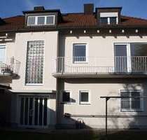 Wohnung zum Mieten in München 1.395,00 € 73 m²