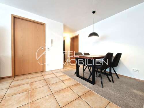 Foto - Wohnung zum Mieten in Schwaikheim 1.260,00 € 95 m²