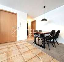 Wohnung zum Mieten in Schwaikheim 1.260,00 € 95 m²