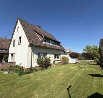 Haus zum Kaufen in Rinteln 197.500,00 € 181 m²