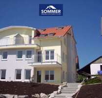 Wohnung zum Mieten in Immenstaad am Bodensee 1.150,00 € 82 m²
