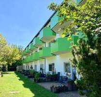 Wohnung zum Kaufen in Altrip 99.000,00 € 46 m²