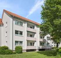 Wohnung zum Kaufen in Langenhagen 195.000,00 € 73 m²