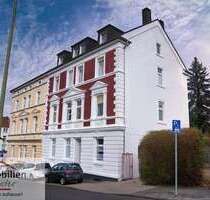 Wohnung zum Kaufen in Hagen 59.900,00 € 82.57 m²