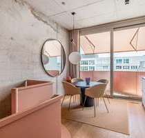 Wohnung zum Kaufen in Berlin 1.450.000,00 € 106 m²