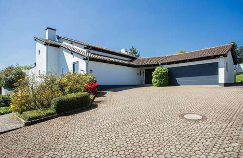 Foto - Haus zum Kaufen in Kaiserslautern 995.000,00 € 337.18 m²