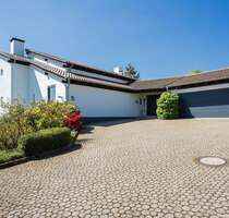Haus zum Kaufen in Kaiserslautern 995.000,00 € 337.18 m²