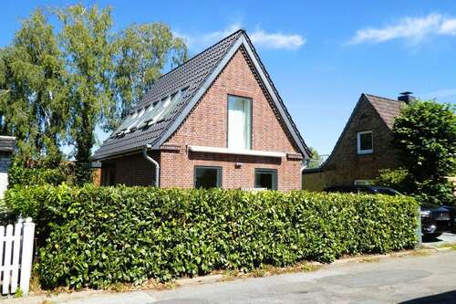 Foto - Haus zum Kaufen in Gettorf 290.000,00 € 71.34 m²
