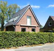 Haus zum Kaufen in Gettorf 290.000,00 € 71.34 m²