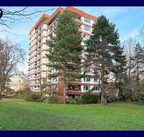 Wohnung zum Mieten in Köln 1.550,00 € 95 m²