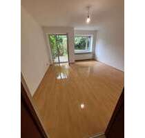 Wohnung zum Mieten in Hannover 475,00 € 30.28 m²